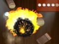 ทุบกระป๋อง เกมออนไลน์
