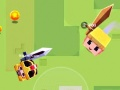 รวมฆ่า เกมออนไลน์