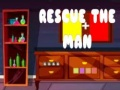 ช่วยผู้ชาย เกมออนไลน์