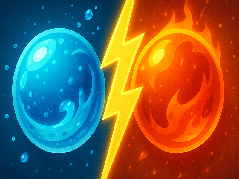 Bubble Shooter Go เกมออนไลน์