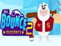 คุณ Bouncemasters 2 เกมออนไลน์