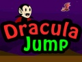 ดรากูล่ากระโดด เกมออนไลน์