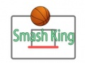 สมาชิกราชา เกมออนไลน์