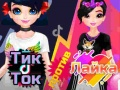 สาว TikTok ปะทะสาว Likee เกมออนไลน์