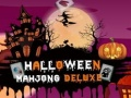ฮาโลวีนมาจองระดับพรีเมียม เกมออนไลน์