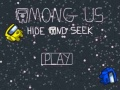 Among Us: ซ่อนหาทั้งหลาย เกมออนไลน์