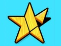 เหมาะสำหรับทุกคน เกมออนไลน์