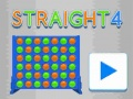 สี่ในแถว เกมออนไลน์