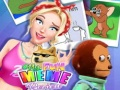 รีวิวมีมสนุก ๆ ของฉัน เกมออนไลน์