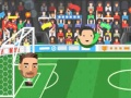 แชมป์ถ้วยยุโรป เกมออนไลน์