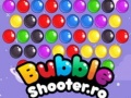 ยิงฟอง.ro เกมออนไลน์