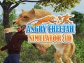 เกมจำลองชีต้าร์โ怒า 3D เกมออนไลน์