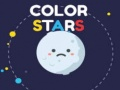 ดาวสี เกมออนไลน์