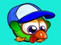 ไก่เขียว เกมออนไลน์