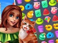 เดินทางปลอดภัย เกมออนไลน์