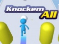 ตีให้หมด เกมออนไลน์