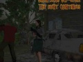หัวไซเรน SCP-6789: การล่าต่อไป เกมออนไลน์