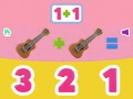1+1 เกมออนไลน์