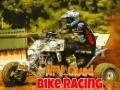 การแข่งขัน ATV ควอดไบค์ เกมออนไลน์