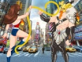 หนังซูเปอร์เลดี้ เกมออนไลน์