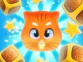 บล็อกแมว เกมออนไลน์