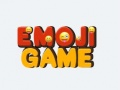 เกมอีโมจิ เกมออนไลน์