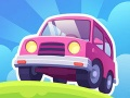 ให้ฉันออกไป เกมออนไลน์
