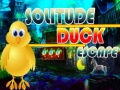 การหลบหนีของเป็ดโดดเดี่ยว เกมออนไลน์