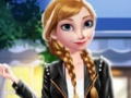 ร้านสักอันนา เกมออนไลน์