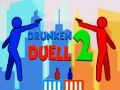 Пьяная дуэль 2 เกมออนไลน์