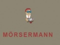 Mörsermann เกมออนไลน์