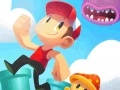 ซูเปอร์ออสการ์ เกมออนไลน์