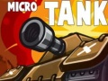 ไมโครแทงก์ เกมออนไลน์