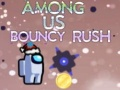 ในหมู่เรา: บ้าระห่ำ เกมออนไลน์