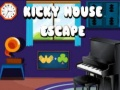 หนีออกจากบ้านสนุก เกมออนไลน์