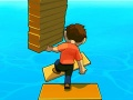 วิ่งลัด เกมออนไลน์