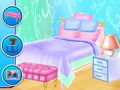 การออกแบบตกแต่งภายในสมัยใหม่ เกมออนไลน์