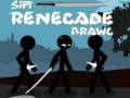 Sift Renegade Brawl เกมออนไลน์
