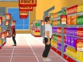 ตลาดช็อปปิ้งซิมูเลเตอร์ เกมออนไลน์