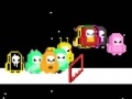 ฤดูใบไม้ร่วง: คริสต์มาส เกมออนไลน์