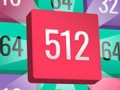 เข้าร่วมบล็อก เกมออนไลน์
