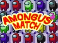 Among Us การแข่งขัน เกมออนไลน์