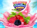 เครื่องทำสมูทตี้แสนอร่อย เกมออนไลน์
