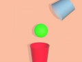 ลูกกลิ้งที่ยุ่งยาก เกมออนไลน์