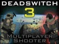 เดดสวิตช์ 3 เกมออนไลน์
