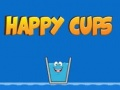 ถ้วยมีความสุข เกมออนไลน์