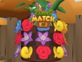 สวนจับคู่ 3D เกมออนไลน์