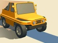 วาดที่จอดรถ เกมออนไลน์