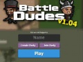 นักรบชาย เกมออนไลน์