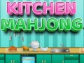 มาจองในครัว เกมออนไลน์